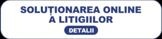 Litigii logo