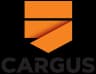 Cargus logo