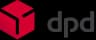 DPD logo