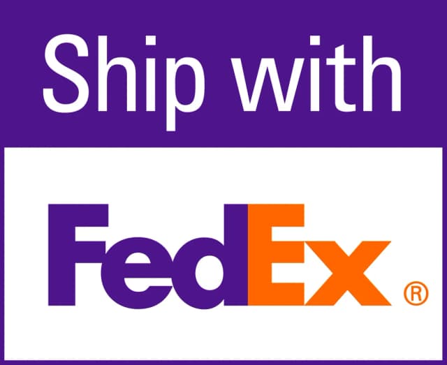 FEDEX