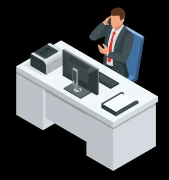 Asistență pe tot parcursul livrării